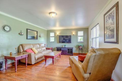 1007 Compton Rd, Cincinnati, OH 45231 photo 13