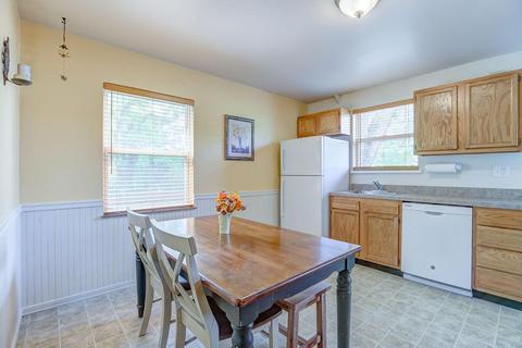 1007 Compton Rd, Cincinnati, OH 45231 photo 19