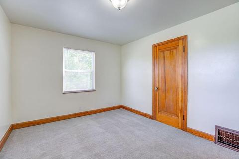 1007 Compton Rd, Cincinnati, OH 45231 photo 23