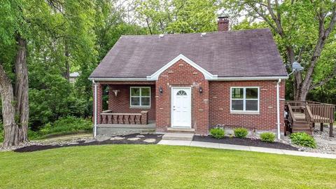 1007 Compton Rd, Cincinnati, OH 45231 photo 2