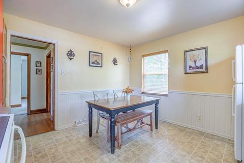 1007 Compton Rd, Cincinnati, OH 45231 photo 20