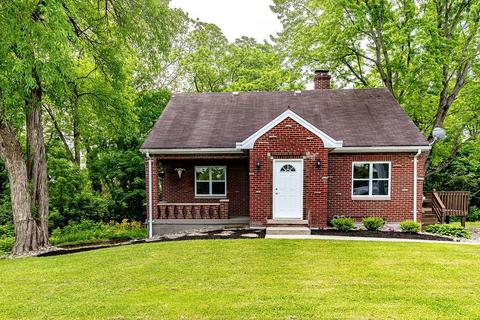 1007 Compton Rd, Cincinnati, OH 45231 photo 1
