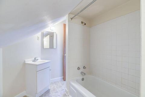 1007 Compton Rd, Cincinnati, OH 45231 photo 30