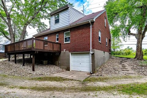 1007 Compton Rd, Cincinnati, OH 45231 photo 11