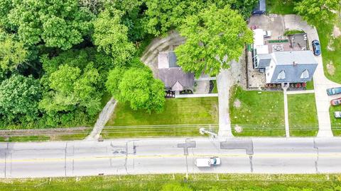 1007 Compton Rd, Cincinnati, OH 45231 photo 45