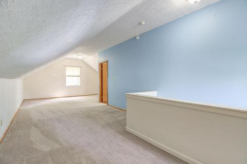 1007 Compton Rd, Cincinnati, OH 45231 photo 31