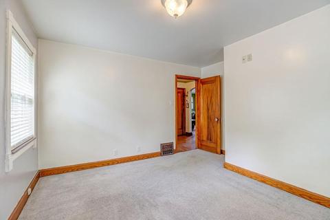 1007 Compton Rd, Cincinnati, OH 45231 photo 29