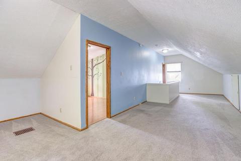 1007 Compton Rd, Cincinnati, OH 45231 photo 35