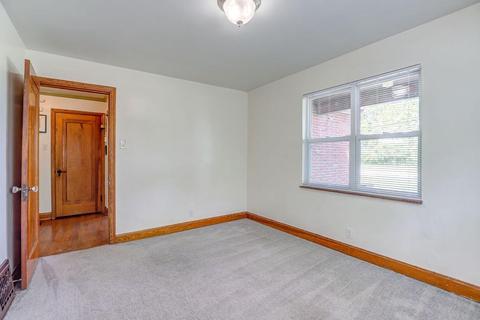 1007 Compton Rd, Cincinnati, OH 45231 photo 25