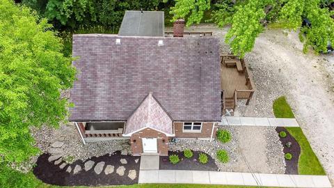1007 Compton Rd, Cincinnati, OH 45231 photo 48