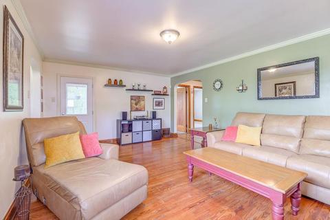 1007 Compton Rd, Cincinnati, OH 45231 photo 15