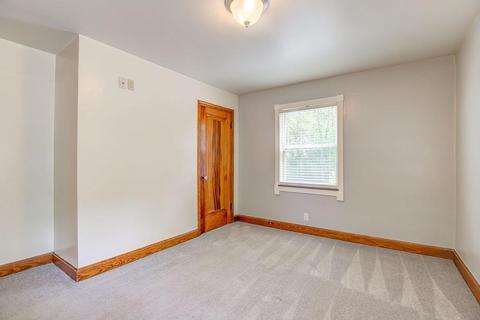 1007 Compton Rd, Cincinnati, OH 45231 photo 28
