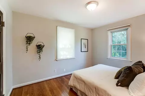 3335 Maplecrest Pl, Cincinnati, OH 45209 photo 14