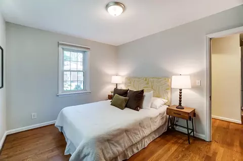 3335 Maplecrest Pl, Cincinnati, OH 45209 photo 13