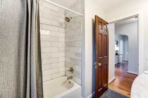 3335 Maplecrest Pl, Cincinnati, OH 45209 photo 17