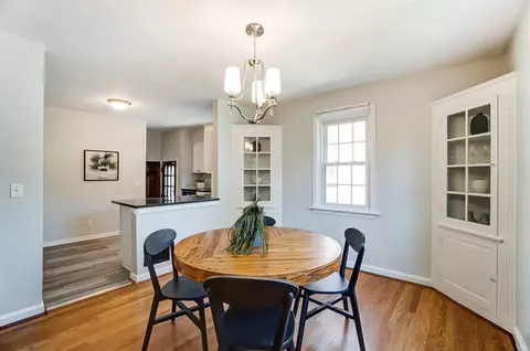 3335 Maplecrest Pl, Cincinnati, OH 45209 photo 7