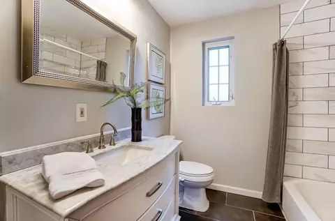 3335 Maplecrest Pl, Cincinnati, OH 45209 photo 15