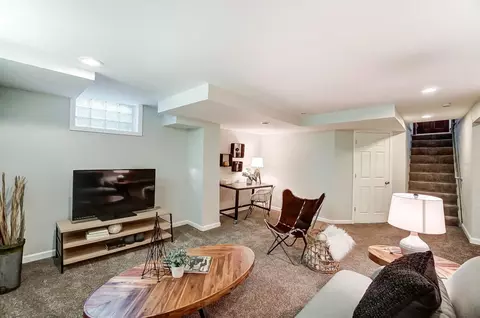 3335 Maplecrest Pl, Cincinnati, OH 45209 photo 19