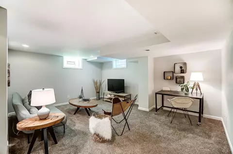 3335 Maplecrest Pl, Cincinnati, OH 45209 photo 18