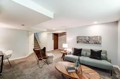 3335 Maplecrest Pl, Cincinnati, OH 45209 photo 20