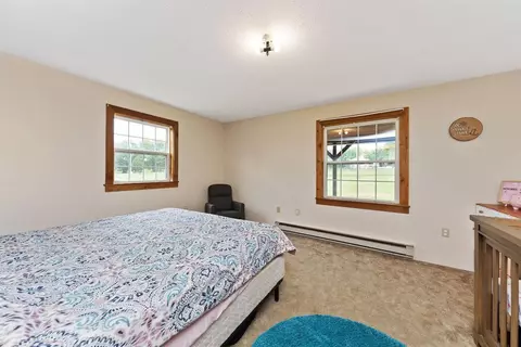 8844 Mcgohan Rd, Georgetown, OH 45121 photo 12