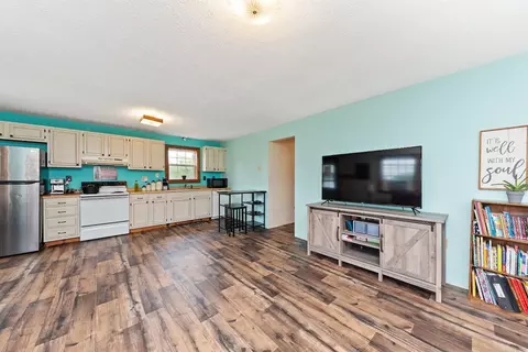 8844 Mcgohan Rd, Georgetown, OH 45121 photo 7