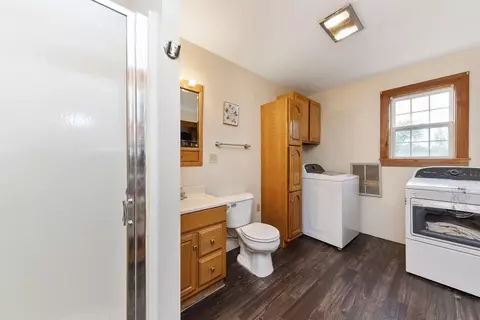 8844 Mcgohan Rd, Georgetown, OH 45121 photo 14