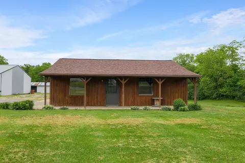 8844 Mcgohan Rd, Georgetown, OH 45121 photo 3