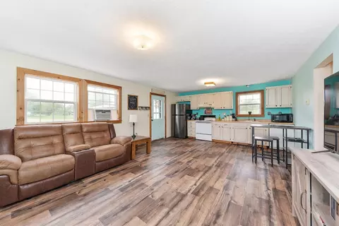 8844 Mcgohan Rd, Georgetown, OH 45121 photo 6