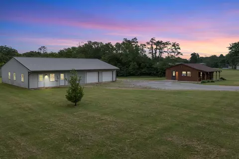 8844 Mcgohan Rd, Georgetown, OH 45121 photo 1