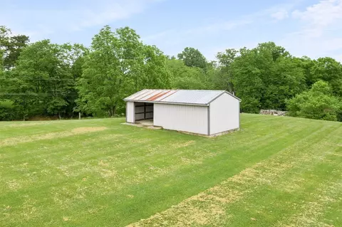 8844 Mcgohan Rd, Georgetown, OH 45121 photo 22