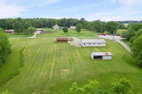 8844 Mcgohan Rd, Georgetown, OH 45121 photo 26