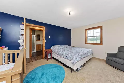 8844 Mcgohan Rd, Georgetown, OH 45121 photo 11