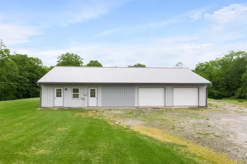 8844 Mcgohan Rd, Georgetown, OH 45121 photo 16