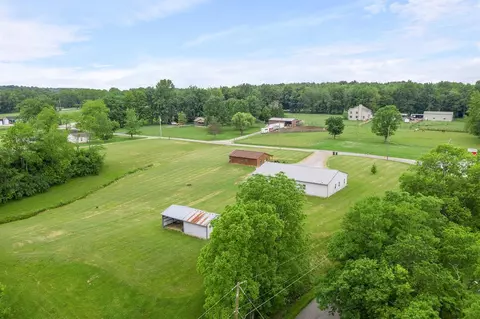 8844 Mcgohan Rd, Georgetown, OH 45121 photo 27