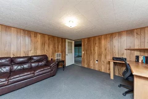 8844 Mcgohan Rd, Georgetown, OH 45121 photo 20