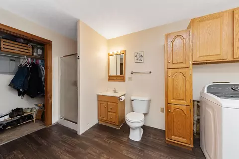 8844 Mcgohan Rd, Georgetown, OH 45121 photo 13