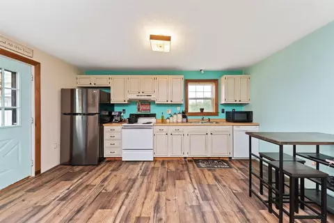 8844 Mcgohan Rd, Georgetown, OH 45121 photo 8