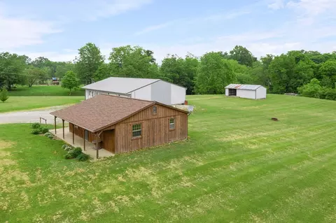 8844 Mcgohan Rd, Georgetown, OH 45121 photo 24
