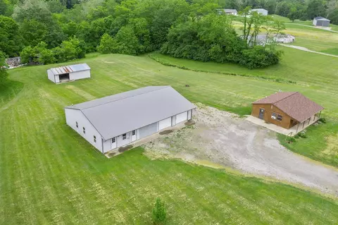 8844 Mcgohan Rd, Georgetown, OH 45121 photo 28