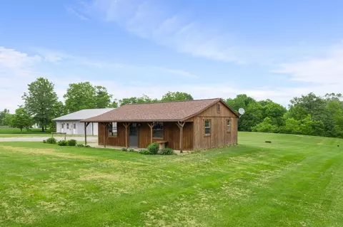 8844 Mcgohan Rd, Georgetown, OH 45121 photo 23