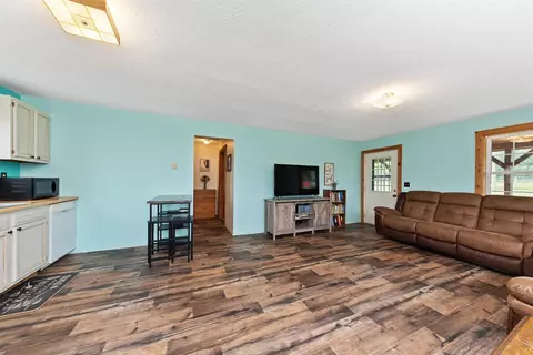 8844 Mcgohan Rd, Georgetown, OH 45121 photo 5