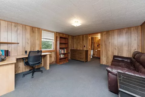 8844 Mcgohan Rd, Georgetown, OH 45121 photo 19