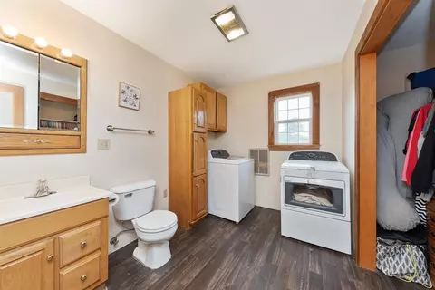 8844 Mcgohan Rd, Georgetown, OH 45121 photo 15