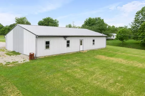 8844 Mcgohan Rd, Georgetown, OH 45121 photo 17