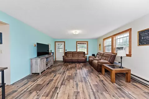 8844 Mcgohan Rd, Georgetown, OH 45121 photo 4