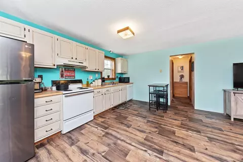 8844 Mcgohan Rd, Georgetown, OH 45121 photo 9