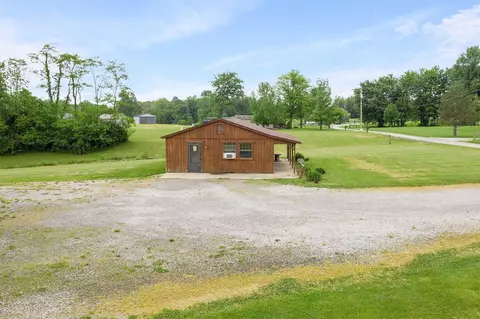 8844 Mcgohan Rd, Georgetown, OH 45121 photo 25