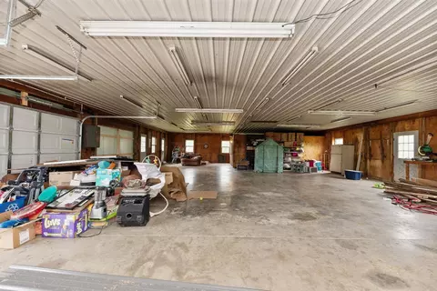 8844 Mcgohan Rd, Georgetown, OH 45121 photo 18