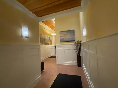 417 Vine St #503, Cincinnati, OH 45202 photo 25